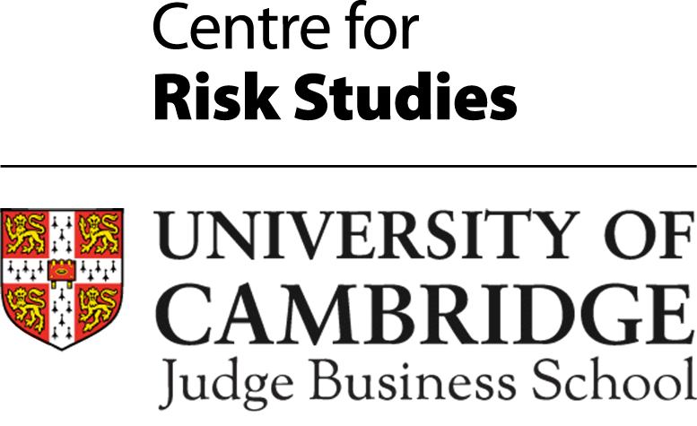 Cambridge University Judge Business School